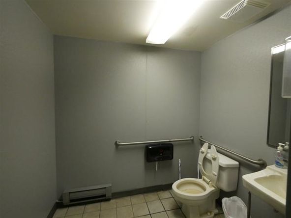 47515 Hwy Us 41, Houghton, MI 49931
